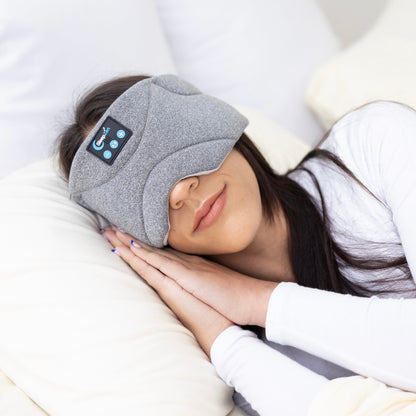 Sleep Headphones