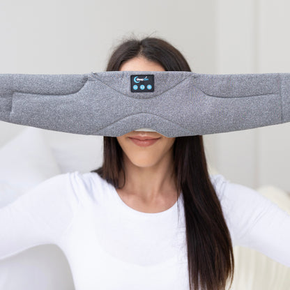 Sleep Headphones